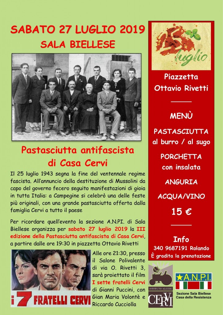 PastasciuttaAntifascista20191