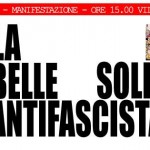 Biella ribelle antifascista solidale