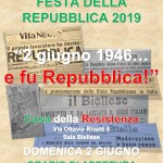 2GIUGNO2019