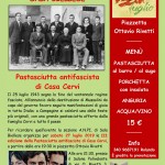 PastasciuttaAntifascista20191