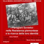 Vol 7 settembre1