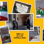 Collage BIELLA