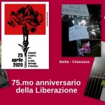 Collage Coord. antifascista BIELLA-CHIAVAZZA