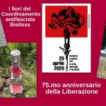 Collage Coord. antifascista MASSERANO