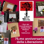 Collage Coord. antifascista VALLECERVO