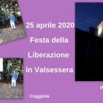 Collage VALSESSERA aggiornato