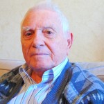 Elio Panozzo (3)