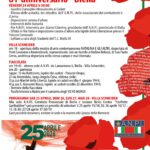 20260424BiellaFiaccolata