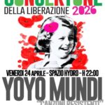 20260424ConcertoneYoyoMundi