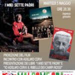 20260505Cervi