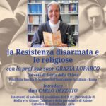 20260506ResistenzaDisarmata