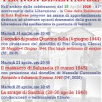CasaResistenzaSala