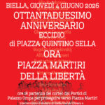 Biella20260604